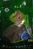 石佛洞 【遵义馆】牛肉干240g 休闲肉脯肉干零食 贵州特产手撕牛肉片 沙嗲味 实拍图