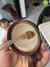 世喜奶瓶水杯配件直饮吸管嘴（吸管杯杯头直饮款）适配7.2cm口径瓶身 实拍图