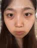 面膜美白淡斑补水保湿男女士熬夜舒缓抗皱紧致去黄气暗沉提亮肤色 实拍图