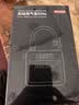 京东京造车载汽车充气泵轮胎打气筒胎压电动车自行车摩托车电瓶车应急启动 实拍图