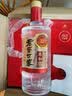 泸州老窖 世家柔和 浓香型白酒 52度 500ml*6瓶整箱 纯粮婚宴酒 包含礼袋 实拍图