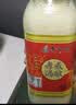 博鸿小菜 醪糟孝感酒酿米酒920g酒酿糯米甜酒月子米酒湖北特产无防腐剂 实拍图