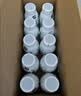 伊利金典4.4g高蛋白牛奶整箱 250ml*10瓶  礼盒装 实拍图