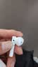 Apple/苹果 AirPods 5（支持主动降噪）搭配USB-C充电盒 蓝牙耳机 适用iPhone/iPad/Mac 实拍图