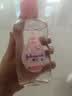 强生婴儿抚触油200ml 【企业专享】新生儿宝宝保湿护肤润肤身体精油 实拍图