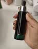 安修泽战痘双精华30ml+30ml油橄榄色修祛痘淡化痘印褪红修护礼物 实拍图