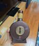习酒 窖藏1988 酱香型白酒 53度 500ml 单瓶装 实拍图