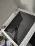 爱普生（EPSON）【6代新品】L3351墨仓式彩色打印机 微信打印/无线连接 家用AI学习打印机（打印、复印、扫描） 实拍图