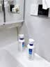 EHD美白身体乳300ml*2改善暗沉补水保湿祛斑美白提亮焕肤四季通用 实拍图