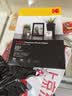KODAK柯达A4 230g高光面照片纸/喷墨打印相片纸/相纸 20张装 5740-322 实拍图