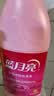 蓝月亮彩色衣物色渍净 柠檬花香600g瓶 护色除菌 去污去黄 校服婴儿可用 实拍图