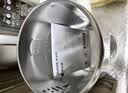苏泊尔（SUPOR）烧水壶 电热水壶 有钛 速沸2.2L电水壶 家用热水壶2200W大功率烧水2026新款SW-22J01T 实拍图