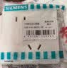 西门子（SIEMENS）插座面板 10A斜五孔插座 电源插座 致典雅白色5UB14183NC012P 实拍图