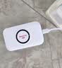 纽曼随身wifi多网通用移动无线wifi6免插卡上网宝随行无线便携车载支持5G/4G设备全国通用流量2026款 实拍图
