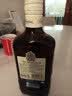 百龄坛（Ballantine’s）特醇 苏格兰调和型威士忌 500ml 洋酒 金秋献礼 实拍图