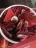弗列加特96%高肉含量主食营养猫条 成猫湿粮 混合装15g*300支 实拍图