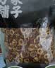 方家铺子山楂干500g 家庭装无核山楂片山楂圈花果茶养生茶酸梅汤原材料 实拍图