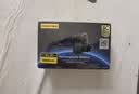 品胜适用EN- EL3E/EL3E+尼康单反相机电池D700 D300 D300S D70 D80 D90 D50 D90s D200 D100 D80S D70S 实拍图