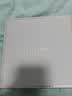 雅诗兰黛第二代DW持妆粉底液17#1W1暖调偏白色30ml化妆品护肤品生日礼物 实拍图