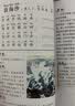 小学生必背古诗词75+80首 [王芳推荐] 彩图注音有声版（共200首） 金奖图书 季恒铨名家审定 古诗词读本的名家名译版本 涵盖2026年全国人教版RJ版新教材要求1-6年级必背古诗词129首文言文 实拍图