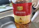 1号会员店【保真菜籽油】低芥酸浓香菜籽油5L 食用油菜油物理压榨 实拍图