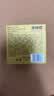 多特思猫罐头招财金饭碗68g猫主食罐头奶糕成幼猫全价湿粮餐盒猫饭 实拍图