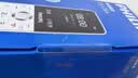 飞利浦（PHILIPS）Z10学生手机微信视频GPS定位全网通戒网无游戏超长待机小学初高中专用智能儿童电话老年人功能机白 实拍图