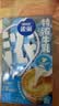 雀巢（Nestle）2倍特浓生牛乳浓缩咖啡胶囊0蔗糖添加奶茶伴侣10ml*8颗 实拍图