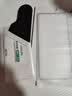 KOOLIFE适用于 三星S22+钢化膜SAMSUNG Galaxy S22+手机膜保护贴膜玻璃全屏覆盖超薄高清防摔防指纹 实拍图