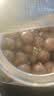 三只松鼠金选原味夏威夷果500g/罐 坚果炒货干果休闲零食团购送礼 实拍图