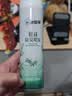 老管家【陈哲远同款】鞋袜除臭喷雾220ml月听风吟除菌鞋子除臭 实拍图