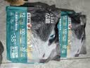 亿迪猫粮全价成猫幼猫冻干全阶段5斤布偶蓝猫英短橘猫通用小包装2.5kg 实拍图