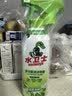 水卫士冰箱清洁剂除味剂微波炉烤箱炸锅多功能家电浴室瓷砖油污净500g 实拍图