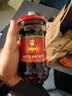 陶华碧老干妈油辣椒酱275g【美食大赛同款】 贵州特产辣椒酱下饭菜调料蘸料 实拍图