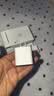 Apple/苹果 原装正品20W type-c充电器 苹果usb-c充电器手机快充头 旗舰店苹果iPhone 18 Pro Max充电器 实拍图