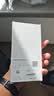 KOOLIFE 适用于 小米红米note11钢化膜 Redmi Note 11 T手机膜保护贴膜十一屏幕玻璃全覆盖高清膜防摔指纹 实拍图