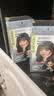 施华蔻（Schwarzkopf）斐丝丽泡泡染发乳6-11/9蜜糖醇棕 专享 实拍图