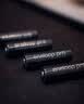 爱乐普（eneloop）充电电池7号七号4节高容量镍氢适用数码遥控玩具BK-4HCCA/4BW无充电器 实拍图