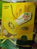 佳沛（zespri）新西兰金奇异果22粒巨大原箱146-175g猕猴桃水果礼盒 实拍图