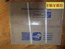 海尔（Haier）无水箱管线机【仅可直连桶装水】壁挂饮水机家用直饮机0硅胶0存水即热净饮一体机HGRZ2577-U1 实拍图