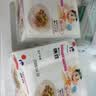 山大日本纳豆即食进口日式原味拉丝北海道极小粒黄豆纳豆 1组4盒共 182.8g 实拍图
