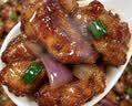 正大鸡全腿2斤【美食大赛同款】鸡腿烧烤鸡肉鸡腿肉生鲜烤鸡大腿 实拍图