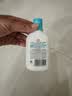 大宝【丁禹兮推荐】SOD清爽保湿凝露100ml*2乳液面霜擦脸油补水护肤品 实拍图