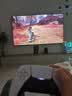 索尼（SONY）PS5 PlayStation DualSense无线游戏手柄 ps5手柄【影之刃零适配】 实拍图