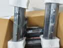 天威CC388A/88X硒鼓易加粉 4支装适用惠普HP P1108 M126a P1106 M1136 P1008 M1213nf m128fp/fn打印机墨盒 实拍图