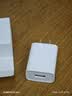 绿联5v1a5w充电头器USB适用苹果iPhone18/17/16/15/14华为小米荣耀OPPO安卓手机手表手环耳机小功率 实拍图