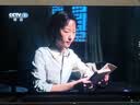 鲸威【0月租免费看电视】网络机顶盒 海思芯片wifi直连电视盒子无线高清投屏播放器全网通 顶配版【8G高清版+双频5G+蓝牙语音】 实拍图