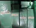 海蓝之谜（LA MER）修护焕新精萃水150ml*2精粹水护肤品套装化妆品礼盒生日礼物女 实拍图