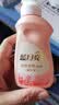 蓝月亮内衣内裤专用洗衣液可手洗  樱花香500g*2瓶 除菌除螨>99%去血渍 实拍图