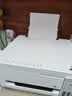 爱普生（EPSON）【6代新品】L3351墨仓式彩色打印机 微信打印/无线连接 家用AI学习打印机（打印、复印、扫描） 实拍图